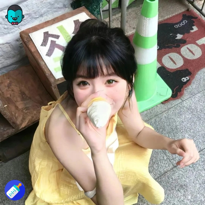 顾佳女士